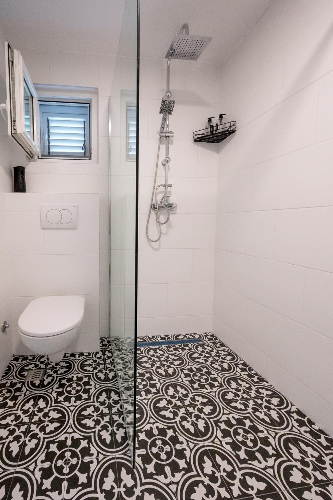 Appartement En Chene Kotor Exterior photo